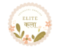 Elite Kalaa Logo